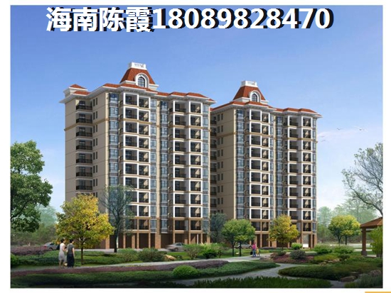 2024浙江买房怎么选择? 2024浙江买房怎么选择?