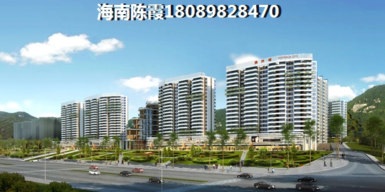 浙江商品房能生纸吗？