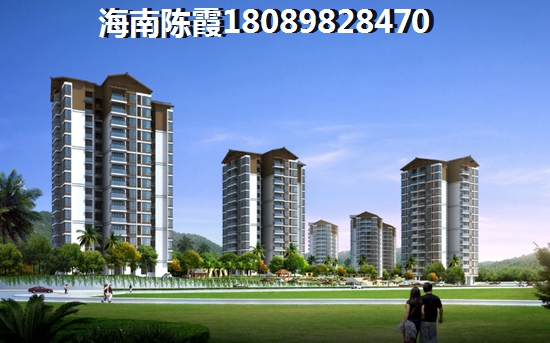 御滨府·御映2024生纸优势分析~3 御滨府·御映2024生纸优势分析~3