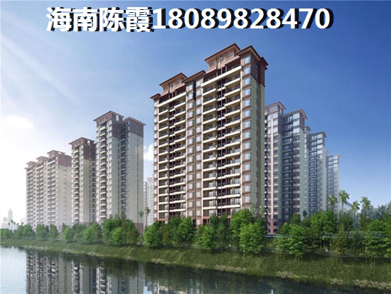 浙江二手房购房攻略! 浙江二手房购房攻略!