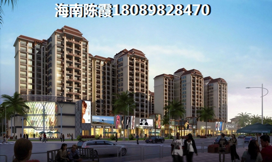 璞玉公馆.居艺空间房价真的会跌吗2024？