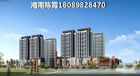 幸福里壹号酒店