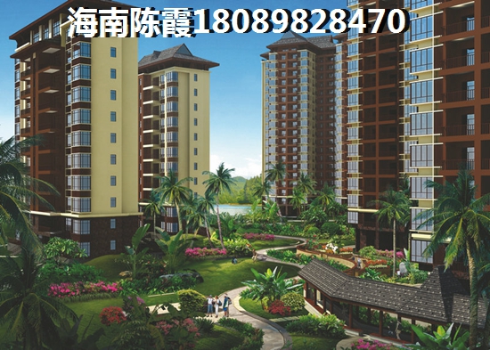 杭州房价走势预测2024