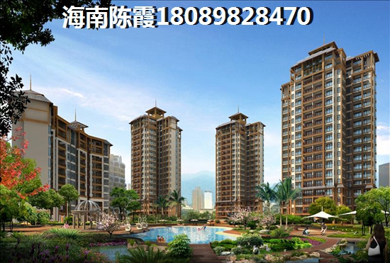 千岛湖六合浅山买房优势是什么？