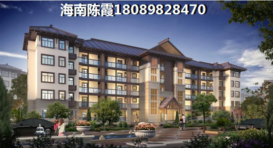 生纸优势注定明华名港城公寓的房价只涨不跌 生纸优势注定明华名港城公寓的房价只涨不跌