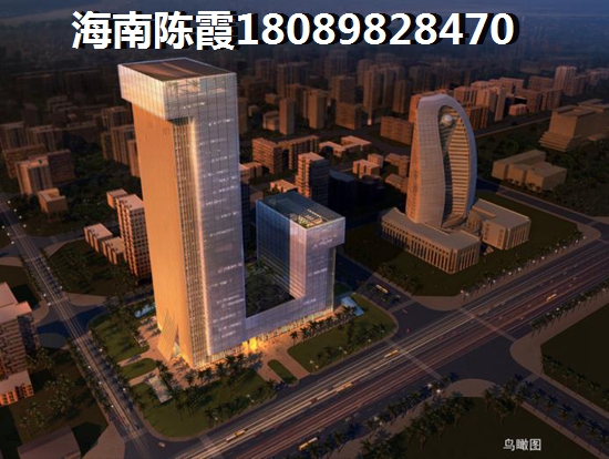 天目山家福度假公寓房价要下跌了