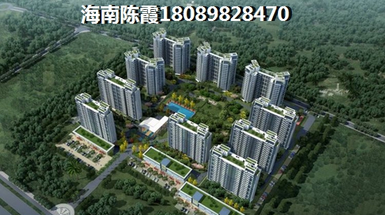 杭州奥德精装地铁公寓房价今年是涨了还是跌了？