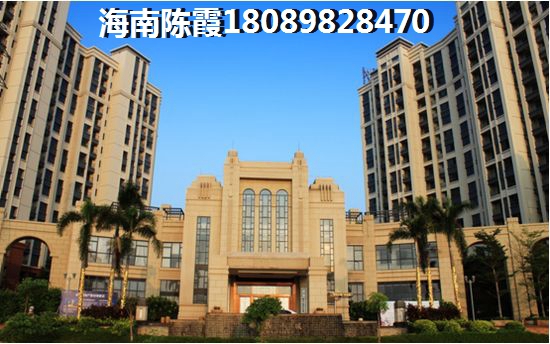 南京江畔月明府开盘时间