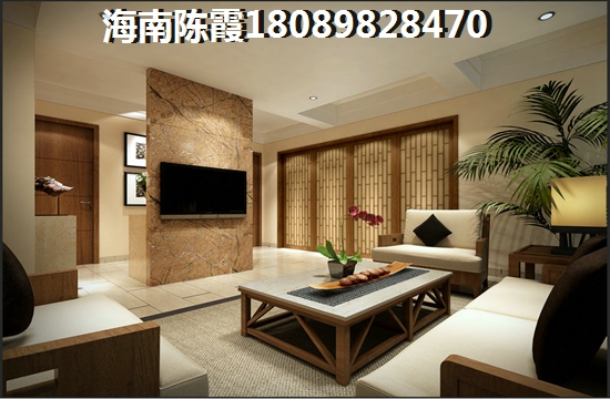 建发云启之江建发云启之江XG吗？