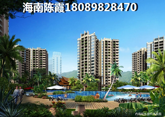 红景凯丽晶座房价走势预测2024