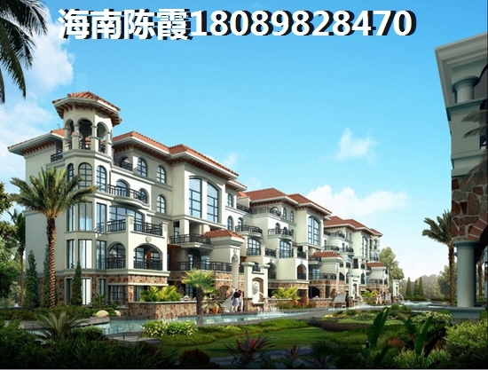 浙江的房子未来会生纸吗? 浙江的房子未来会生纸吗?