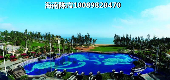 水岸鑫域江苏业主真实感受 水岸鑫域江苏业主真实感受