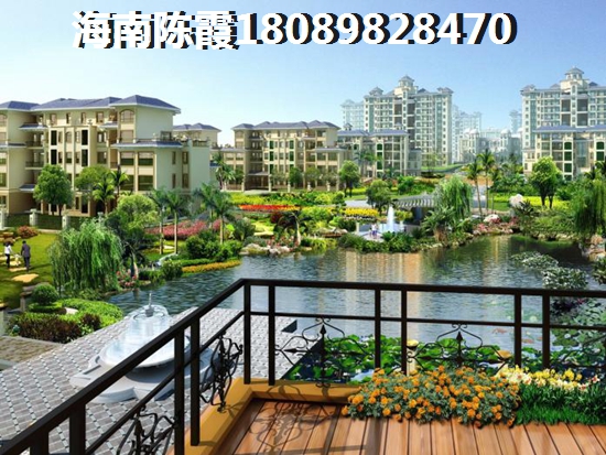 杭州房子可以生纸吗？