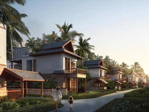 杭州千岛湖云水江南楼盘怎么样,浙江好楼盘推荐 杭州千岛湖云水江南楼盘怎么样,浙江好楼盘推荐