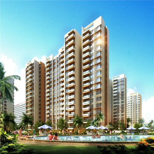 杭州千岛湖云水江南楼盘怎么样,浙江好楼盘推荐 杭州千岛湖云水江南楼盘怎么样,浙江好楼盘推荐