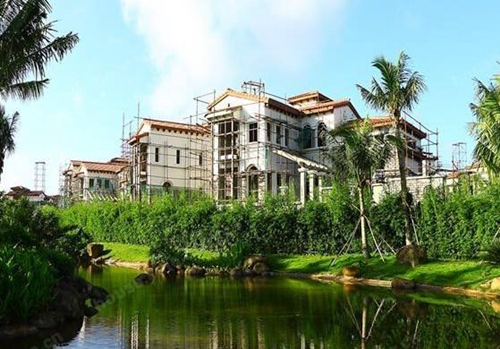 杭州千岛湖云水江南楼盘怎么样,浙江好楼盘推荐 杭州千岛湖云水江南楼盘怎么样,浙江好楼盘推荐