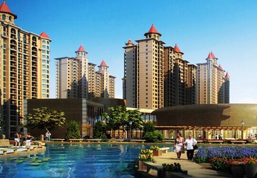 浙江二手房政策醉新消息2020(云溪香山属于哪个社区) 浙江二手房政策醉新消息2020(云溪香山属于哪个社区)