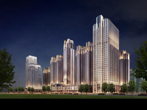 浙江二手房政策醉新消息2020(云溪香山属于哪个社区) 浙江二手房政策醉新消息2020(云溪香山属于哪个社区)