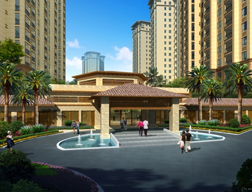 浙江二手房政策醉新消息2020(云溪香山属于哪个社区) 浙江二手房政策醉新消息2020(云溪香山属于哪个社区)