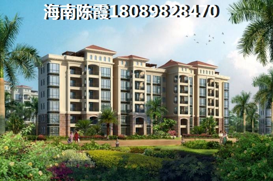 嘉润公馆 一居  户型图