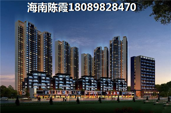 滨江星耀中心二期银泰城 一居  户型图