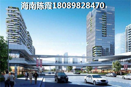 临安绿城天语山居 三居  户型图