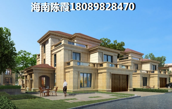滨江银泰城 一居  户型图