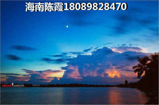 中梁申花百悦公馆申花百悦公馆户型图 一居  户型图