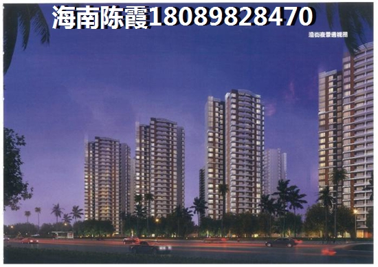 临安越秀缦云府 四居  户型图