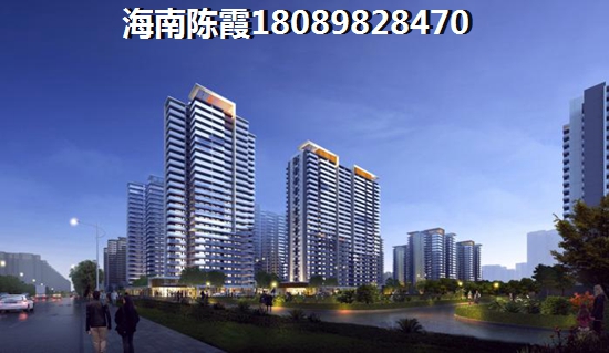 临安绿地亚洲公园 一居  户型图