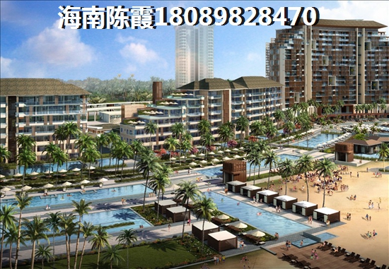 临安绿地亚洲公园 一居  户型图