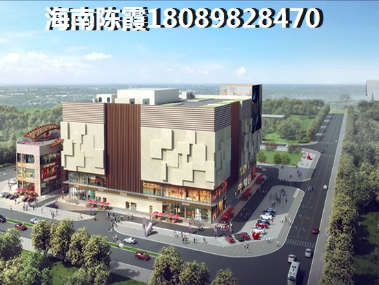杭州华悦公馆 一居  户型图