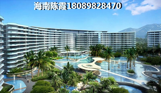 杭州余杭群升万国城 两居  户型图