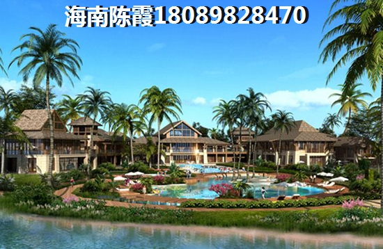 山水时代 一居  户型图