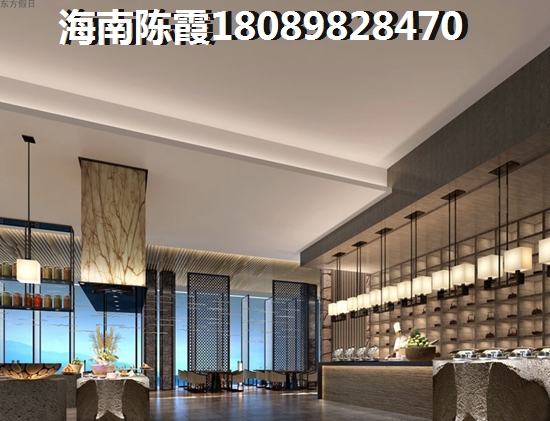 滨江五幸银座 两居  户型图