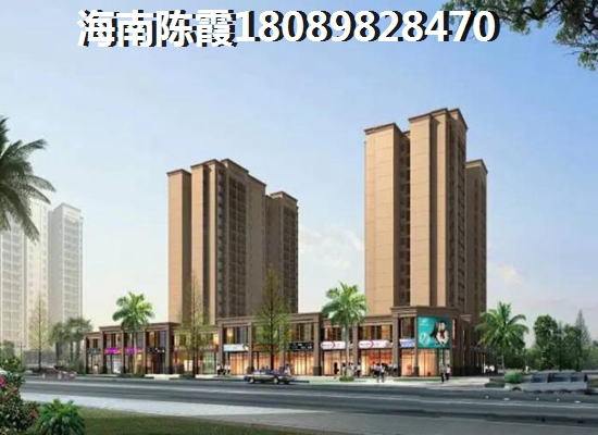 优隐南山 一居  户型图