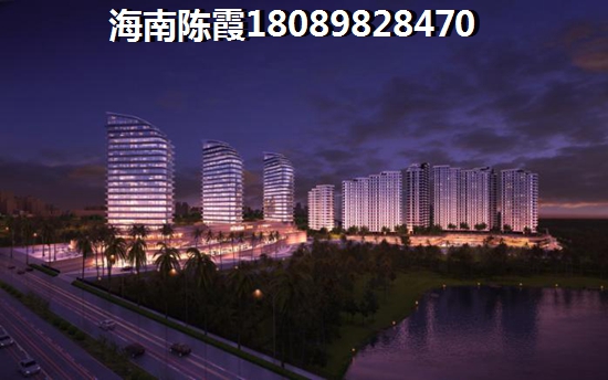 随塘 一居  户型图