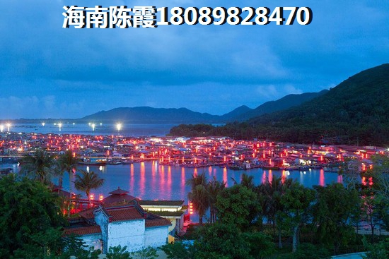 雅宸华庭·梨花小镇 一居  户型图