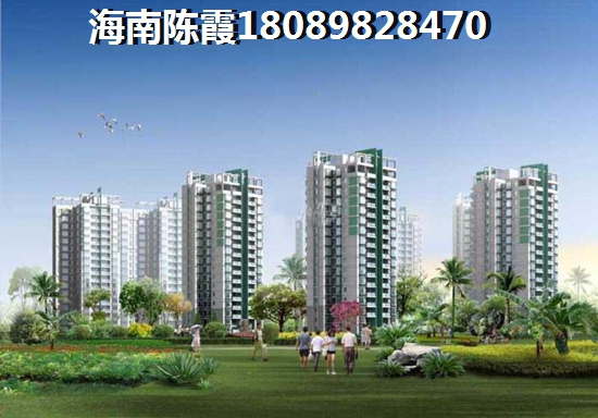 杭州余杭创智空间 一居  户型图