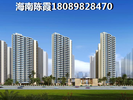 光谷国际中心 一居  户型图