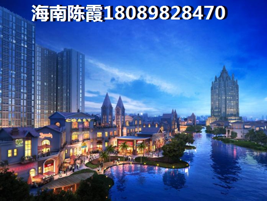 光谷国际中心 一居  户型图