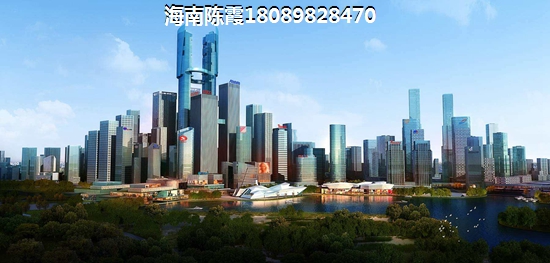 杭州德信环翼城 一居  户型图