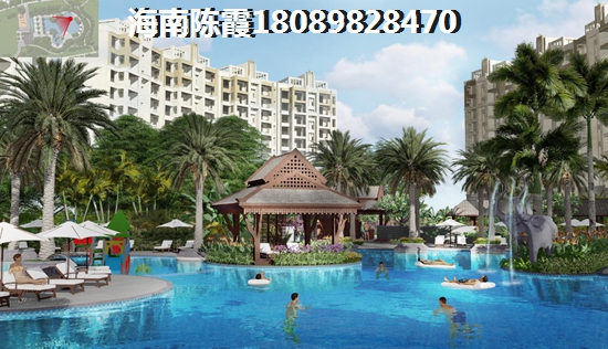 随塘合院 四居 155㎡ 户型图