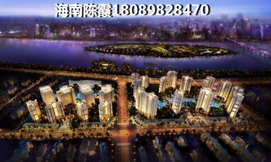 临安·云海溪天目 一居  户型图