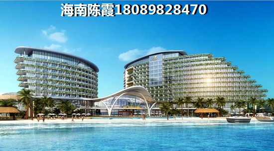 杭州千岛湖 一居  户型图