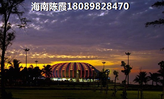 《德信-紫宸府》 一居  户型图