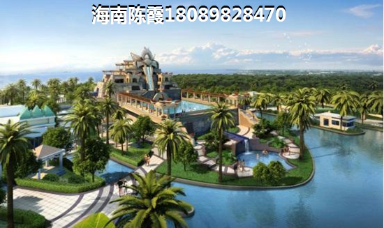 御湖公馆 一居  户型图