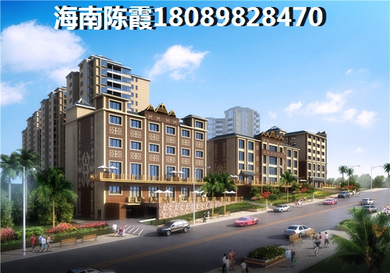 瑞庭—玲珑郡 一居  户型图