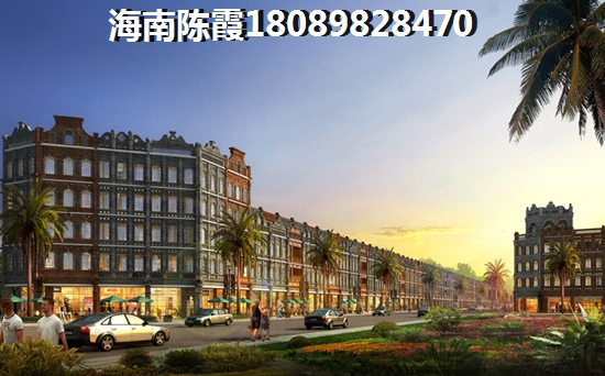 九悦江南 两居  户型图