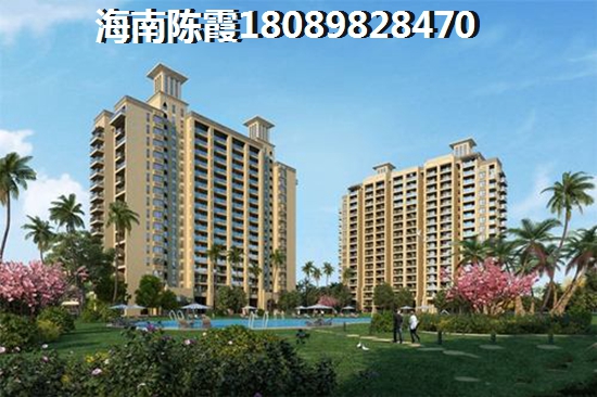 萧山华冲银座 一居  户型图